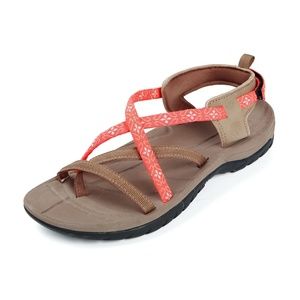 NEW Northside | Covina Sport Open Toe Strap Sandal